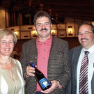 Dixie-Abend mit Weinen von Dockner  in Lauterach