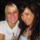 Partytime im Calypso !!!