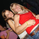 'CBBG-Clubbing' in Bregenz 4