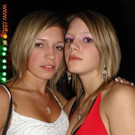 'CBBG-Clubbing' in Bregenz