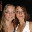 'CBBG-Clubbing' in Bregenz 3