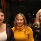 Oktoberfest im LeBillard