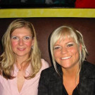 Mexikanischer Abend im Viva