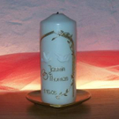 Hochzeit Jasmin & Thomas Dorn