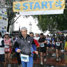 Antenne Vorarlberg - offizielles Marathon Radio