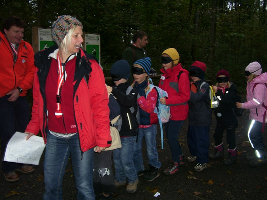 100_6971.jpg