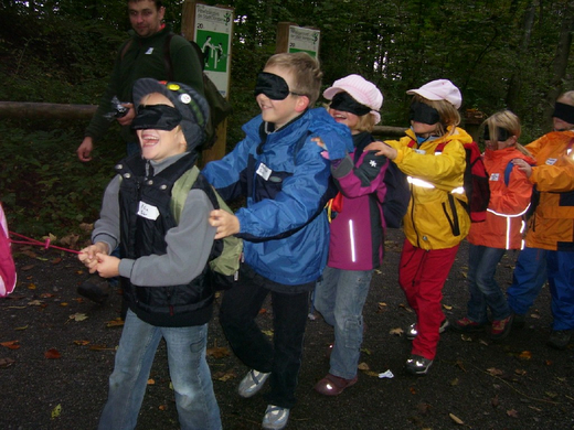 100_6972.jpg