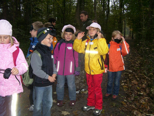 100_6976.jpg