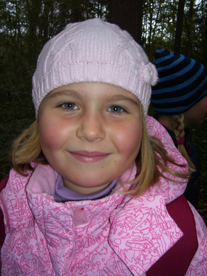 100_6977.jpg
