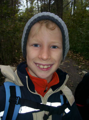 100_6978.jpg