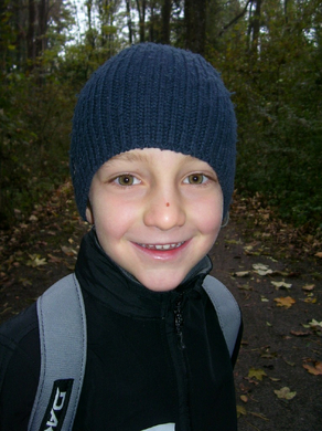 100_6979.jpg