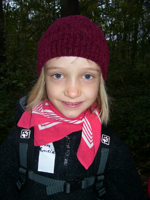 100_6980.jpg