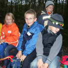 100_6983.jpg