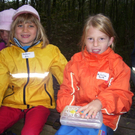 100_6985.jpg