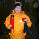 100_6986.jpg