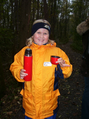 100_6986.jpg