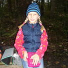 100_6987.jpg