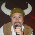 Bauernball mit den Rubachtalern, Riefensberg