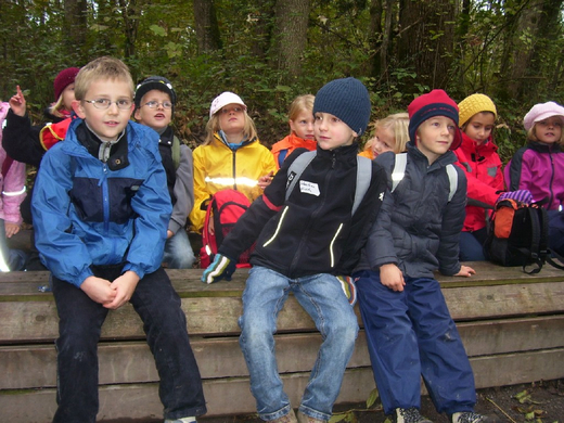 100_7001.jpg