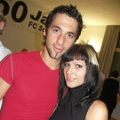 50 Jahre FC Schwarzach - Galaabend