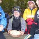 100_7007.jpg