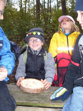100_7007.jpg