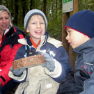 100_7008.jpg