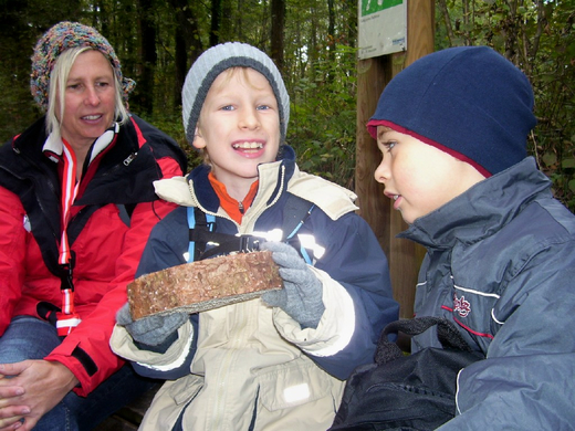 100_7008.jpg