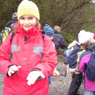100_7020.jpg