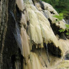 JGV-Wandertag mit  Linie 8  L´au