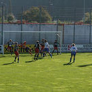 Oktoberfest am Viktoriaplatz