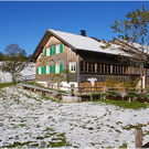20091019_hirschberg_004_bwn.JPG