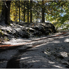 20091019_hirschberg_009_bwn.JPG