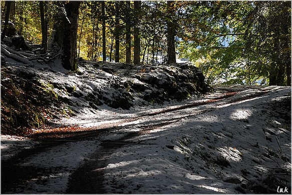 20091019_hirschberg_009_bwn.JPG