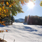 20091019_hirschberg_010_bwn.JPG