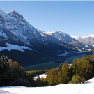 20091019_hirschberg_013_bwn.JPG