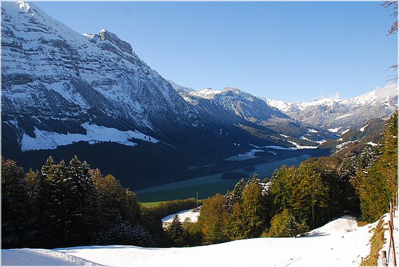 20091019_hirschberg_013_bwn.JPG
