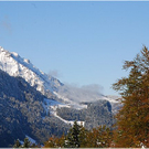 20091019_hirschberg_016_bwn.JPG