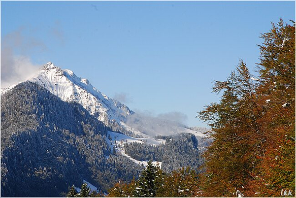 20091019_hirschberg_016_bwn.JPG