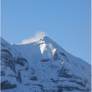 20091019_hirschberg_038_bwn.JPG