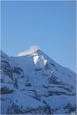 20091019_hirschberg_038_bwn.JPG