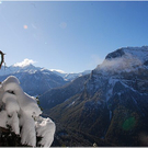 20091019_hirschberg_040_bwn.JPG