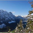 20091019_hirschberg_041_bwn.JPG