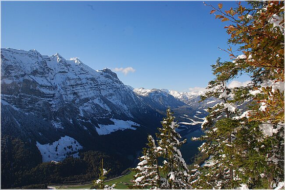20091019_hirschberg_041_bwn.JPG