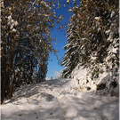 20091019_hirschberg_042_bwn.JPG
