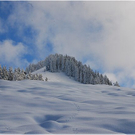20091019_hirschberg_044_bwn.JPG