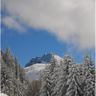 20091019_hirschberg_052_bwn.JPG
