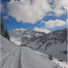 20091019_hirschberg_053_bwn.JPG