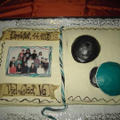 Käpplefäscht HAK-Bregenz Va 