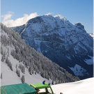 20091019_hirschberg_068_bwn.JPG